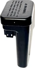 Custom Dynamics Turn Signal Module #TSM-2 Harley Davidson. Fixed Price $349.95.
