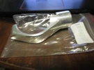 Honda Oem Holder New 53103 MZ0 010. Fixed Price $9.99.