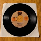 Todd Rundgren: Hello It's Me / Cold Morning Light Bearsville 7" Single 45 Rpm. Fixed Price $10.74.