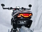 Ducati Scrambler Next Gen 800 2023-PRESENT Fender Eliminator New Rage Cycle. Fixed Price $185.00.