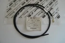 Electrical Wiring Side Bonnet Cover Wire Piaggio Vespa Px 30 Years 125. Fixed Price $41.06.