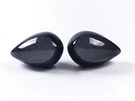 Led Turn Signal Lens Yamaha FZ1,FZ6,FZ8,XJ6F,R1,FJ09,FZ07,FZ09,MT01,R3,R6,R6S. Fixed Price $32.95.