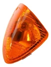 Ducati Front Right Indicator For 400, 600, 750, 900 Ss, SL,851,888. Fixed Price $93.57.