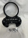 Harley Davidson Sportster Xl 883 Iron 2013 Gauge Bracket Oem LOT91 91C7954. Fixed Price $156.79.