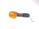 97 Buell M2 S1 X1 Cyclone Front Right Turn Signal Indicator Light Free Shipping. Fixed Price $42.00.