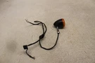 Harley-davidson Sportster Forty Eight 48 Front Turn Signal 73282-10. Fixed Price $23.25.