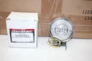 Hdtwin Harddrive Halo Led Turn/stop Signal 820-52403 Indicator Harley/ Indian. Fixed Price $25.00.