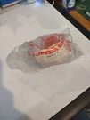 Nos Honda 1980 CM200T Rear Right Turn Signal 33600-465-670 Oem. Fixed Price $39.99.