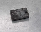 20 X-pro Hawk Dlx 250 Front Master Cylinder Reservoir Cover. Fixed Price $7.39.