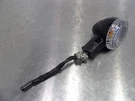 14-24 Yamaha Bolt R-spec XVS950 Rear Right Turn Signal (damaged) 5C7-83340-10-00. Fixed Price $13.55.