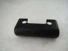 09 Hyosung GV650 Turn Signal Cover 51710 HJ8200. Fixed Price $19.00.