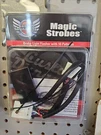 Custom Dynamics Magic Strobes Brake Light Flasher 2050-0119. Fixed Price $34.99.