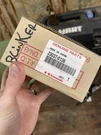 Kawasaki Flasher 23037-0136 Back Left. Fixed Price $35.00.