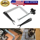 23300 Small Engine Valve Spring Compressor Tool For Harley-davidson,briggs& More. Fixed Price $29.80.