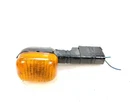 1997 Buell M2 X1 S1 Cyclone Front Left Turn Signal Indicator Light. Fixed Price $42.70.