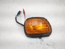 01-05 Honda Goldwing GL1800 Right Front Turn Signal 33400-MCA-003. Fixed Price $45.87.