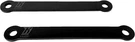 Kodlin Lowering Kit -1" Black #K66031 Harley Davidson. Fixed Price $99.99.
