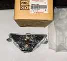 Kawasaki Ninja 300 Turn Signal Lamp New Oem 23040-0108. Fixed Price $59.95.