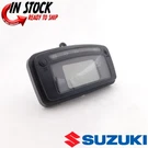 Suzuki Speedometer Mile 34100-31G10 05 2007 King Quad LT-A700 Lta Oem. Fixed Price $659.95.