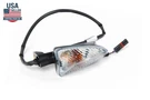 Bmw K42 K46 Turn Corner Light Genuine 63138534363. Fixed Price $73.25.