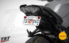 Yamaha MT10 Tail Tidy 2016-2021 Tst Industries. Fixed Price $93.28.