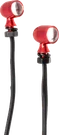 Letric Lighting Co 45C Mini Led Red White/amber Illumination. Fixed Price $67.51.