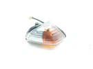 07 Yamaha Fjr 1300 Front Right Turn Signal Flasher Indicator Light. Fixed Price $32.51.