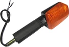 Suzuki Gsx 750 F-k Indicator Complete Front R/h 35601-01D10 1989. Fixed Price $61.88.