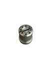 Ducati Monster 1200R 821 797 Oem Upper Steering Head Top Triple Tree Nut. Fixed Price $19.99.