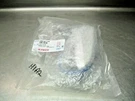 Oem Kymco Winker Assembly Left Front 33550-AEA7-M30. Fixed Price $72.63.