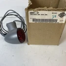 New Oem Harley Davidson Rear Turn Signal Assembly, Vrscd, 69581-07 *. Fixed Price $15.00.