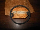 Nos Kawasaki KLR650 KLR250 KL600 Signal Lamp Lens Gasket 11009-1128. Fixed Price $9.99.