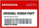 1983-1987 Honda XL600R XL350R Front Turn Signal Stay Bracket 33490-KR3-671. Fixed Price $24.99.