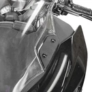 New Rage Cycles N-400-MBO Led Replacement Turn Signals. Fixed Price $30.00.