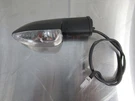 EB1462 2022 Mv Agusta F3 800 Rc Rear Left-hand Turn Signal Blinker Light. Fixed Price $49.99.