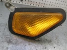 Bmw K100LT K100RT K75 Left Front Turn Signal. Fixed Price $13.00.