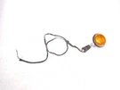 1994 Honda Shadow Rear Right Turn Signal Indicator Light. Fixed Price $17.18.