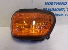 01-17 Honda Goldwing GL1800 Front Left Turn Signal Oem 33460-MCA-671. Fixed Price $26.98.