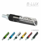 Barracuda Pair Of Black Idea B-lux Indicators. Fixed Price $64.87.