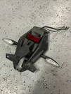 22 Moto Papio CF125 Rear Fender Mudguard 6FI3-041701 Left Right Turn Signals. Fixed Price $54.40.