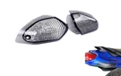 For Kawasaki 1990-99-02-03-2004 ZX600 Ninja ZX6; Rear Indicator Turn Signal Lamp. Fixed Price $34.53.
