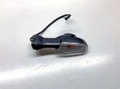 2015 Kawasaki Versys KLZ1000 Front Right Fairing 23037-0297. Fixed Price $33.67.