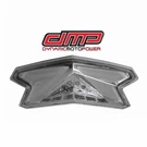 Dmp 2013-2016 Kawasaki ZX6R Led Power Grid Tail Light 71-2231. Fixed Price $117.99.
