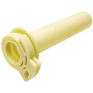Emgo Throttle Sleeve For Dirtbikes 01-0092. Fixed Price $14.78.