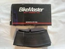 New Bikemaster 370184 Motorcycle/atv Tube 2.75/300-18 TR6. Fixed Price $17.79.
