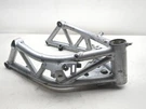 08-16 Aprilia Dorsoduro Smv 750 Main Frame Chassis Straight Slvg. Fixed Price $787.25.