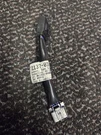 Harley-davidson Part # 72137-03 Turn Signal Harness '07-'20 Xl, '96-'05 Dyna. Fixed Price $19.00.
