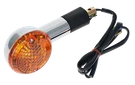 Bikemaster For Suzuki Turn Signal Rear. Fixed Price $43.69.