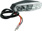 Bikemaster Led For Mini Tail Light W/ License Plate. Fixed Price $47.79.