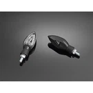 Highway Hawk Turnsignals HH-68-7030. Fixed Price $35.11.